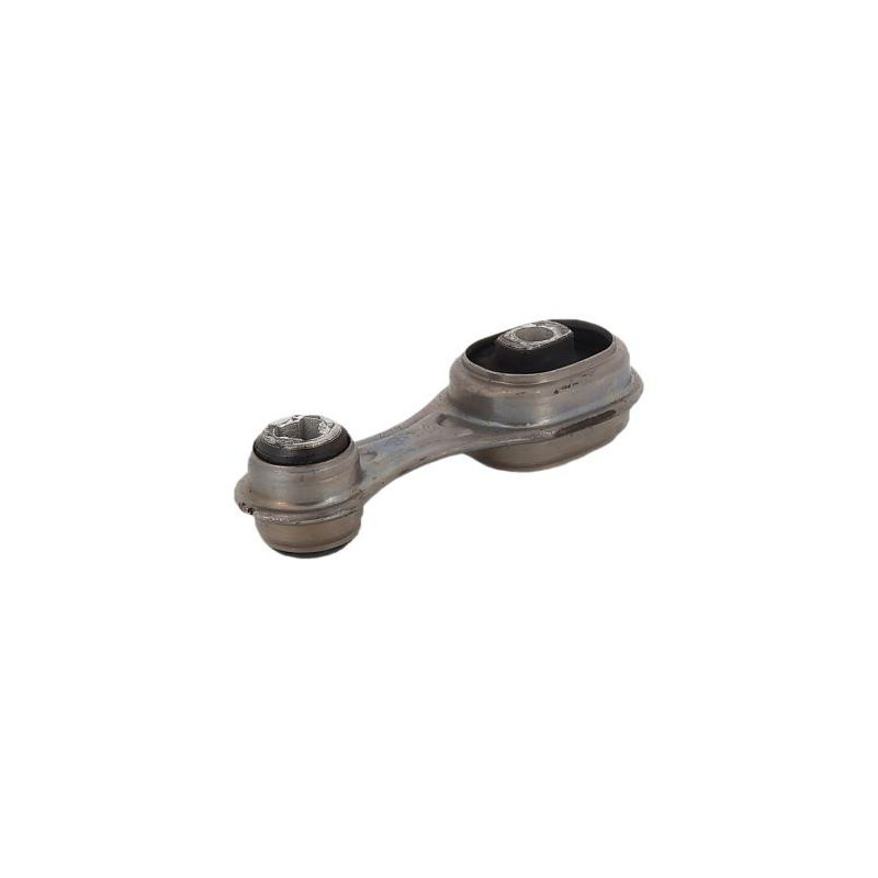 Bielette anti couple moteur DACIA DUSTER 3 d’occasion
