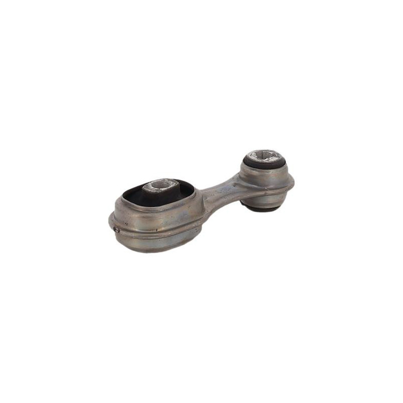 Bielette anti couple moteur DACIA DUSTER 3 d’occasion