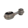 Bielette anti couple moteur DACIA DUSTER 3 d’occasion