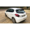 Fusee avant gauche PEUGEOT 208 1 PHASE 2 d’occasion