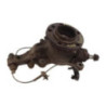 Fusee avant gauche RENAULT MASTER 3 PHASE 3 d’occasion