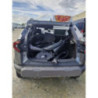 Fusee avant gauche DACIA DUSTER 3 d’occasion