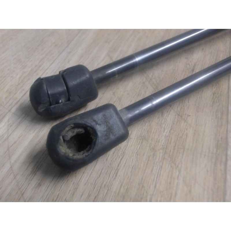 Verin de coffre OPEL CORSA (D) PHASE 1 d’occasion