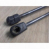 Verin de coffre OPEL CORSA (D) PHASE 1 d’occasion