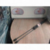Verin de coffre OPEL CORSA (D) PHASE 1 d’occasion