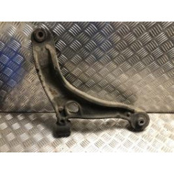 Triangle avant gauche RENAULT MASTER 3 PHASE 3 d’occasion