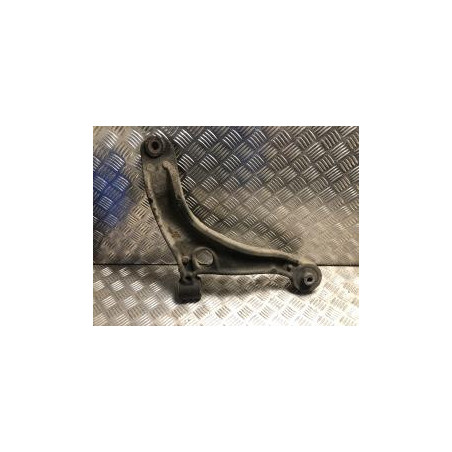 Triangle avant gauche RENAULT MASTER 3 PHASE 3 d’occasion