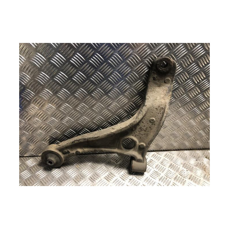 Triangle avant gauche RENAULT MASTER 3 PHASE 3 d’occasion
