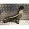 Triangle avant gauche RENAULT MASTER 3 PHASE 3 d’occasion