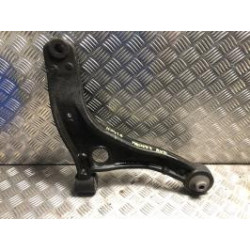 Triangle avant droit RENAULT MASTER 3 PHASE 3 d’occasion