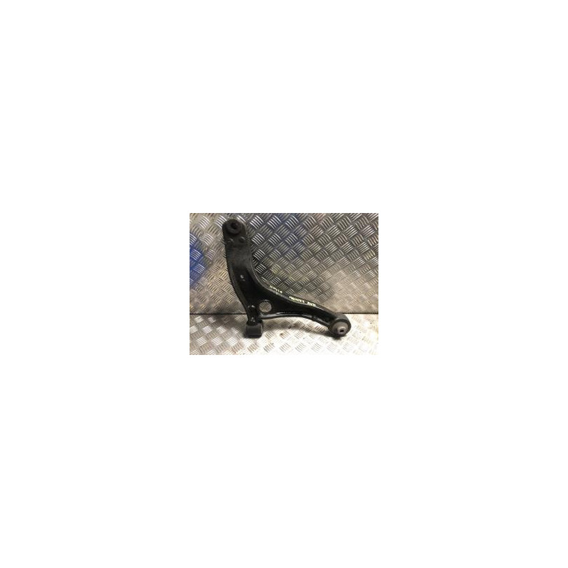 Triangle avant droit RENAULT MASTER 3 PHASE 3 d’occasion