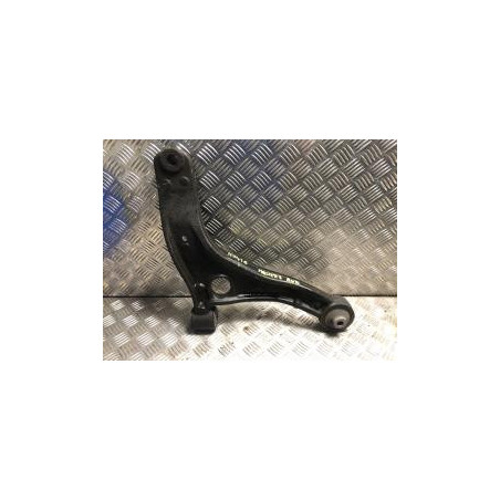 Triangle avant droit RENAULT MASTER 3 PHASE 3 d’occasion