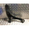 Triangle avant droit RENAULT MASTER 3 PHASE 3 d’occasion