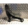 Triangle avant droit RENAULT MASTER 3 PHASE 3 d’occasion