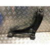 Triangle avant droit RENAULT MASTER 3 PHASE 3 d’occasion