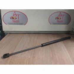 Verin de coffre CITROEN C2 1.1 d’occasion