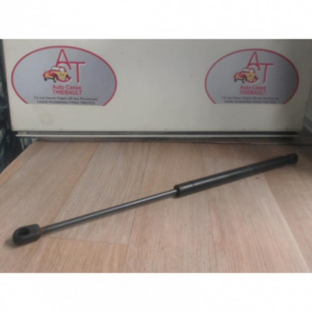 Verin de coffre CITROEN C2 1.1 d’occasion