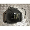 Etrier avant gauche (freinage) BMW SERIE 5 E61 TOURING PHASE 1 BREAK d’occasion