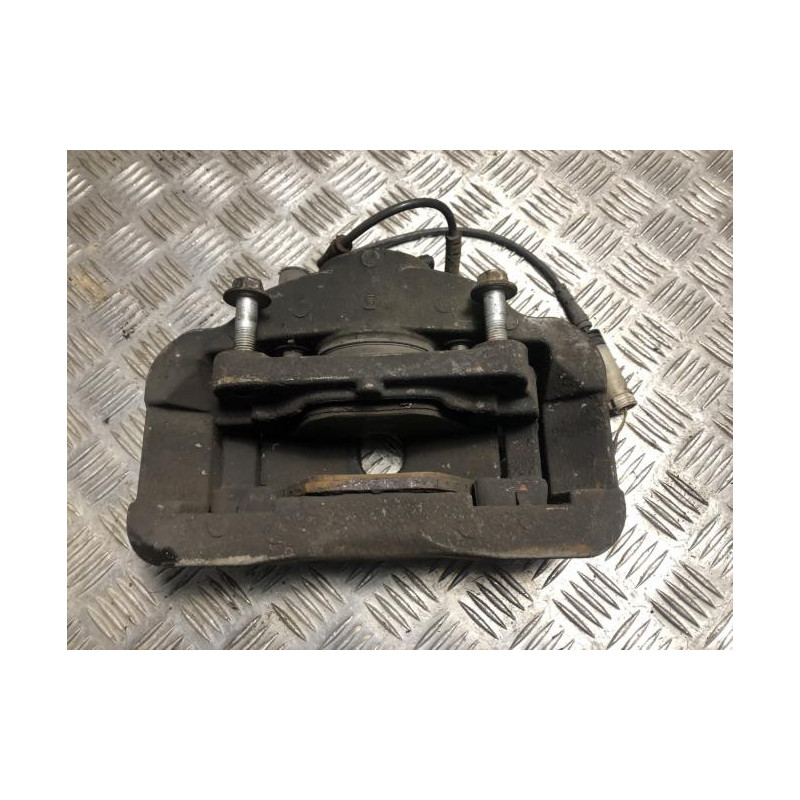 Etrier avant gauche (freinage) BMW SERIE 5 E61 TOURING PHASE 1 BREAK d’occasion