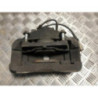 Etrier avant gauche (freinage) BMW SERIE 5 E61 TOURING PHASE 1 BREAK d’occasion
