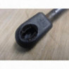 Verin de coffre CITROEN C2 1.1 d’occasion