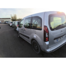 Chariot porte laterale coulissante CITROEN BERLINGO 2 PHASE 3 d’occasion