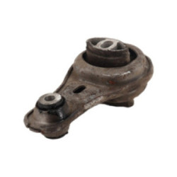 Bielette anti couple moteur RENAULT MASTER 3 PHASE 3 d’occasion