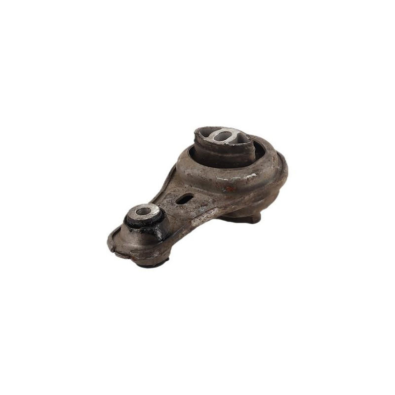 Bielette anti couple moteur RENAULT MASTER 3 PHASE 3 d’occasion