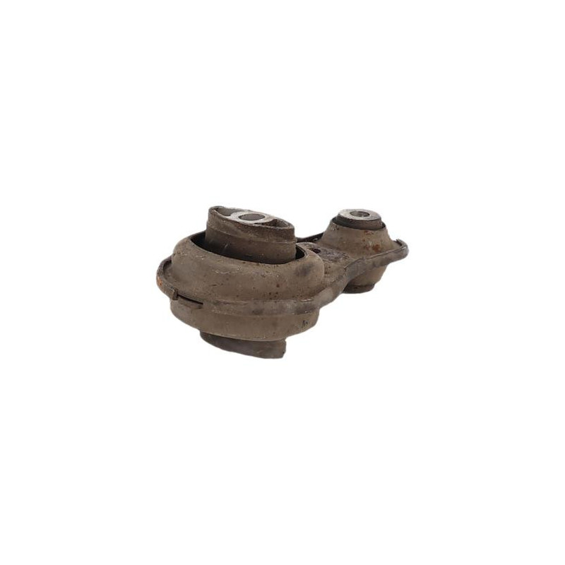 Bielette anti couple moteur RENAULT MASTER 3 PHASE 3 d’occasion