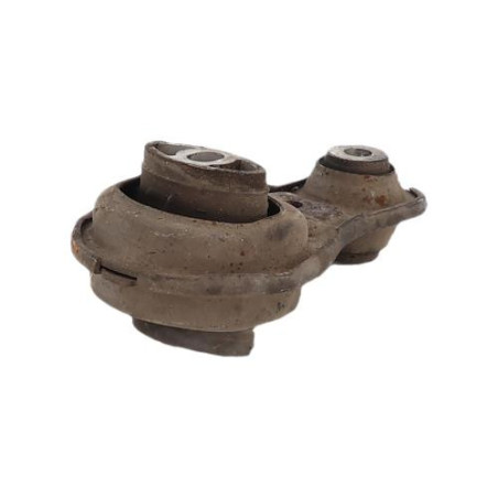 Bielette anti couple moteur RENAULT MASTER 3 PHASE 3 d’occasion
