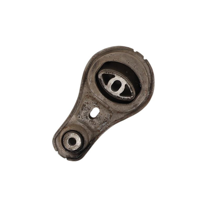 Bielette anti couple moteur RENAULT MASTER 3 PHASE 3 d’occasion