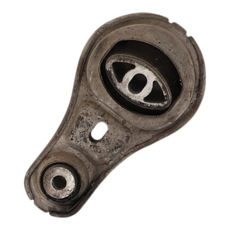 Bielette anti couple moteur RENAULT MASTER 3 PHASE 3 d’occasion