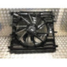 Moto ventilateur radiateur FORD TOURNEO CUSTOM 2 d’occasion