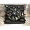 Moto ventilateur radiateur FORD TOURNEO CUSTOM 2 d’occasion