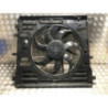 Moto ventilateur radiateur FORD TOURNEO CUSTOM 2 d’occasion