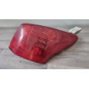 Feu arriere principal droit (feux) PEUGEOT 407 PHASE 1 BREAK d’occasion