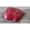 Feu arriere principal droit (feux) PEUGEOT 407 PHASE 1 BREAK d’occasion