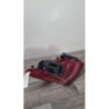 Feu arriere principal droit (feux) PEUGEOT 407 PHASE 1 BREAK d’occasion