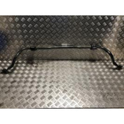 Barre stabilisatrice FORD TOURNEO CUSTOM 2 d’occasion