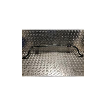 Barre stabilisatrice FORD TOURNEO CUSTOM 2 d’occasion