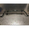 Barre stabilisatrice FORD TOURNEO CUSTOM 2 d’occasion