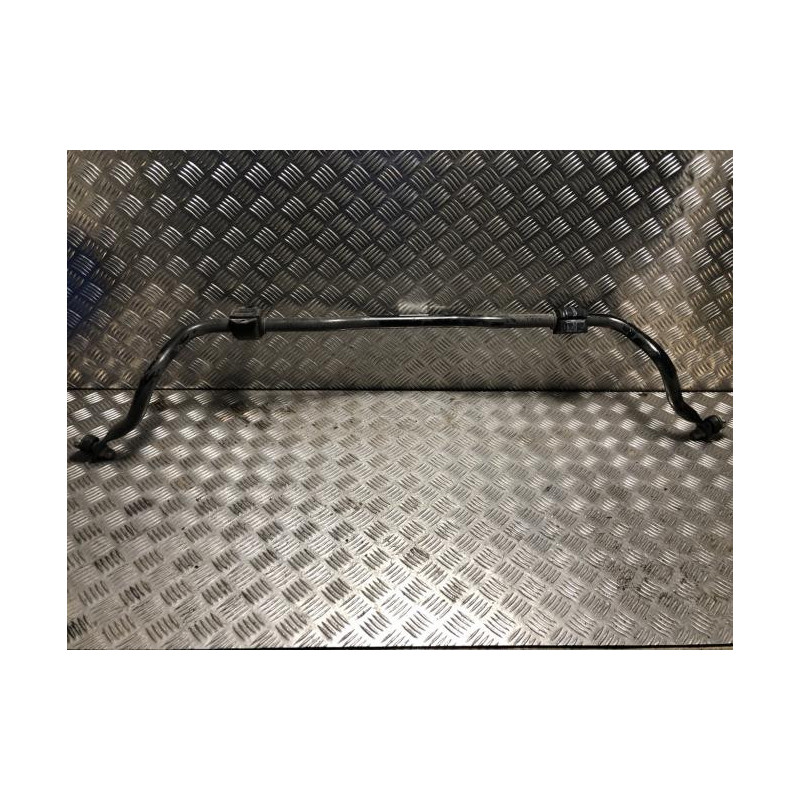 Barre stabilisatrice FORD TOURNEO CUSTOM 2 d’occasion