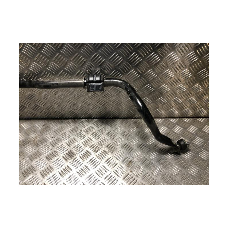 Barre stabilisatrice FORD TOURNEO CUSTOM 2 d’occasion