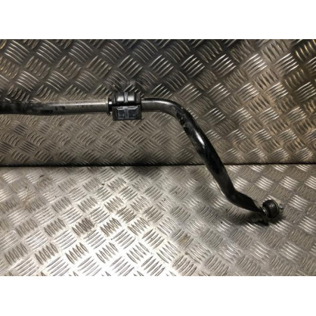 Barre stabilisatrice FORD TOURNEO CUSTOM 2 d’occasion