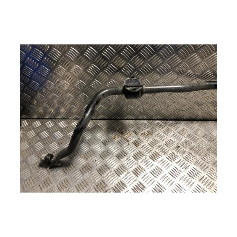 Barre stabilisatrice FORD TOURNEO CUSTOM 2 d’occasion