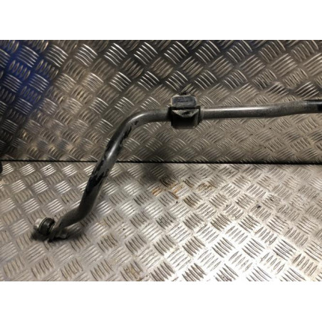 Barre stabilisatrice FORD TOURNEO CUSTOM 2 d’occasion