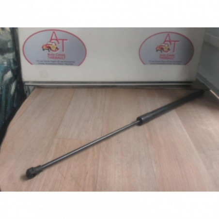 Verin de capot CITROEN C6 d’occasion