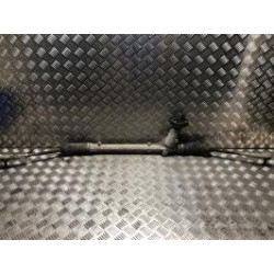 Cremaillere assistee VOLKSWAGEN POLO 6 PHASE 2 d’occasion