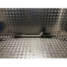 Cremaillere assistee VOLKSWAGEN POLO 6 PHASE 2 d’occasion