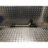 Cremaillere assistee VOLKSWAGEN POLO 6 PHASE 2 d’occasion